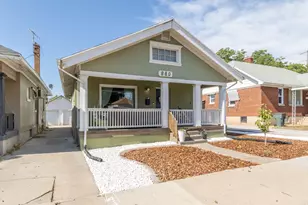 860 E 27th St S, Ogden, UT 84403 - Photo 5
