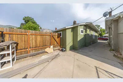 860 E 27th St S, Ogden, UT 84403 - Photo 35