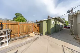 860 E 27th St S, Ogden, UT 84403 - Photo 35