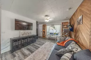 860 E 27th St S, Ogden, UT 84403 - Photo 3
