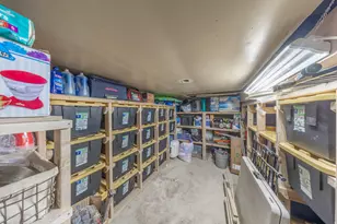 860 E 27th St S, Ogden, UT 84403 - Photo 27