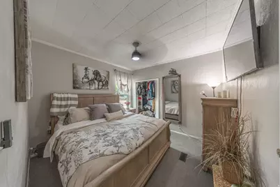 860 E 27th St S, Ogden, UT 84403 - Photo 15