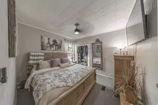 860 E 27th St S, Ogden, UT 84403 - Photo 15