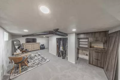 860 E 27th St S, Ogden, UT 84403 - Photo 21