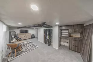 860 E 27th St S, Ogden, UT 84403 - Photo 21