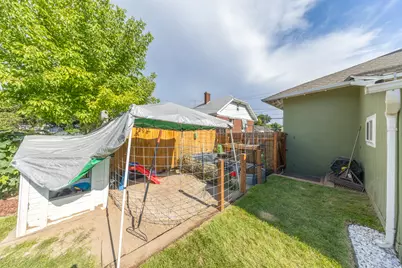 860 E 27th St S, Ogden, UT 84403 - Photo 29