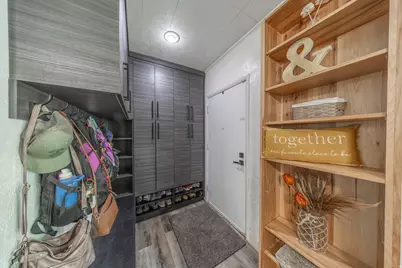 860 E 27th St S, Ogden, UT 84403 - Photo 19