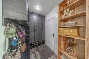860 E 27th St S, Ogden, UT 84403 - Photo 19