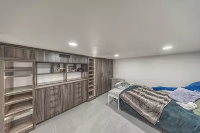 860 E 27th St S, Ogden, UT 84403 - Photo 25