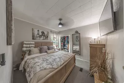 860 E 27th St S, Ogden, UT 84403 - Photo 15