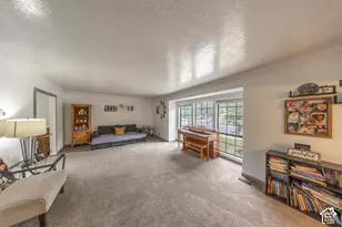4223 S 600 W, Riverdale, UT 84405 - Photo 13