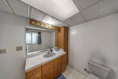 4223 S 600 W, Riverdale, UT 84405 - Photo 41