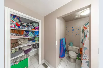 4223 S 600 W, Riverdale, UT 84405 - Photo 27
