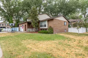 4223 S 600 W, Riverdale, UT 84405 - Photo 9