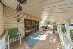4223 S 600 W, Riverdale, UT 84405 - Photo 43