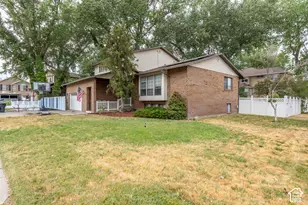 4223 S 600 W, Riverdale, UT 84405 - Photo 9