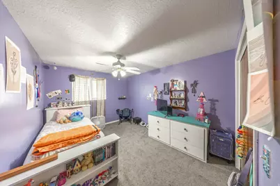 4223 S 600 W, Riverdale, UT 84405 - Photo 33