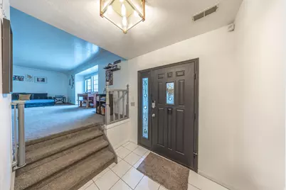 4223 S 600 W, Riverdale, UT 84405 - Photo 11
