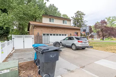 4223 S 600 W, Riverdale, UT 84405 - Photo 7