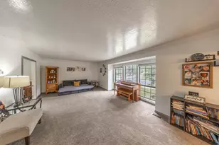 4223 S 600 W, Riverdale, UT 84405 - Photo 13