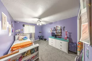 4223 S 600 W, Riverdale, UT 84405 - Photo 33