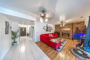 4223 S 600 W, Riverdale, UT 84405 - Photo 21