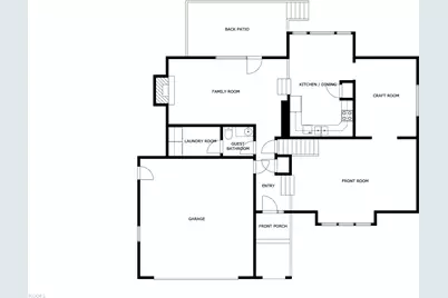 4223 S 600 W, Riverdale, UT 84405 - Photo 49
