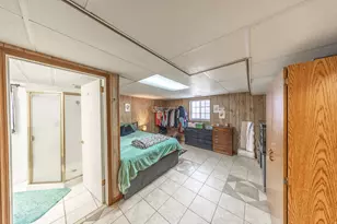 4223 S 600 W, Riverdale, UT 84405 - Photo 39