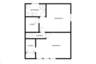 4223 S 600 W, Riverdale, UT 84405 - Photo 51