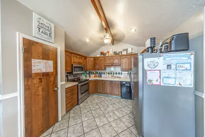 4223 S 600 W, Riverdale, UT 84405 - Photo 19
