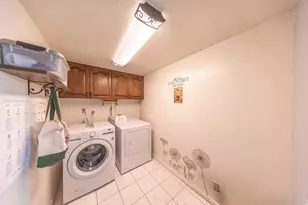 4223 S 600 W, Riverdale, UT 84405 - Photo 25