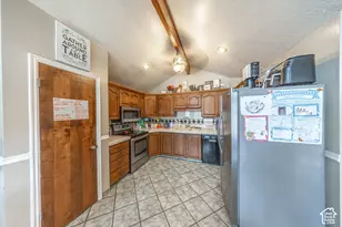 4223 S 600 W, Riverdale, UT 84405 - Photo 19
