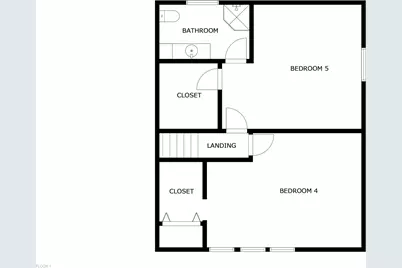 4223 S 600 W, Riverdale, UT 84405 - Photo 51