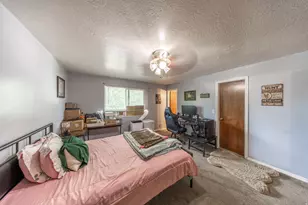 4223 S 600 W, Riverdale, UT 84405 - Photo 29