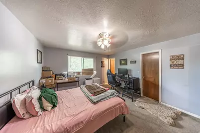 4223 S 600 W, Riverdale, UT 84405 - Photo 29