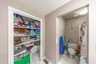 4223 S 600 W, Riverdale, UT 84405 - Photo 27