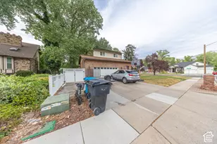 4223 S 600 W, Riverdale, UT 84405 - Photo 7