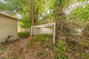 4223 S 600 W, Riverdale, UT 84405 - Photo 47