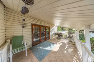 4223 S 600 W, Riverdale, UT 84405 - Photo 43