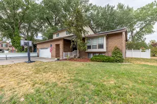 4223 S 600 W, Riverdale, UT 84405 - Photo 1