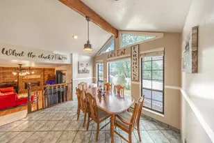 4223 S 600 W, Riverdale, UT 84405 - Photo 17