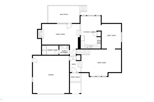 4223 S 600 W, Riverdale, UT 84405 - Photo 49