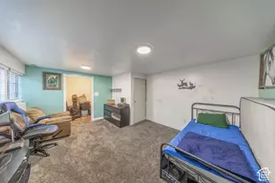 4223 S 600 W, Riverdale, UT 84405 - Photo 37