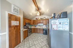 4223 S 600 W, Riverdale, UT 84405 - Photo 19