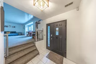 4223 S 600 W, Riverdale, UT 84405 - Photo 11