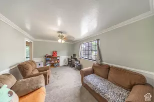 4223 S 600 W, Riverdale, UT 84405 - Photo 15