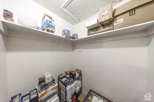 4223 S 600 W, Riverdale, UT 84405 - Photo 31