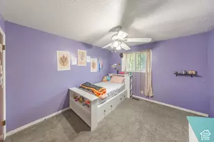 4223 S 600 W, Riverdale, UT 84405 - Photo 33