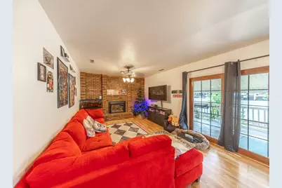 4223 S 600 W, Riverdale, UT 84405 - Photo 23