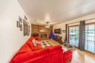 4223 S 600 W, Riverdale, UT 84405 - Photo 23
